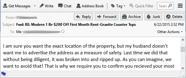 apartment-rental-scam-meeting