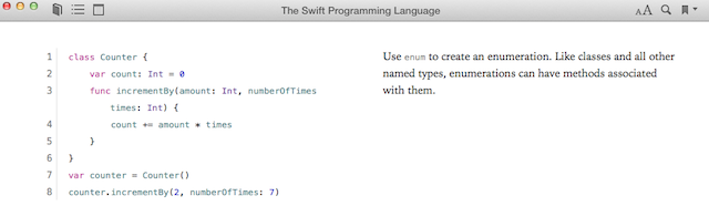 apple-swift-open-source-example
