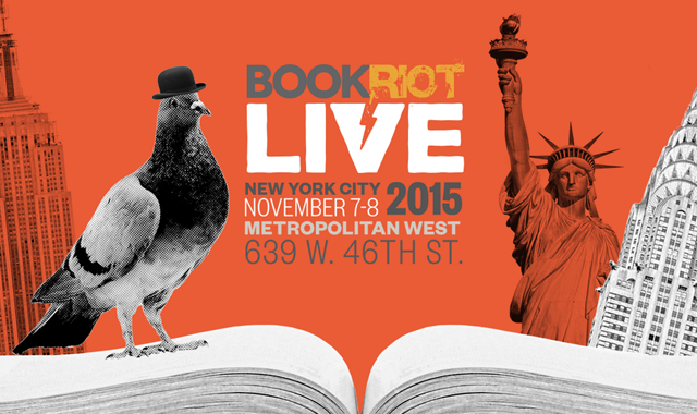 book-riot-live