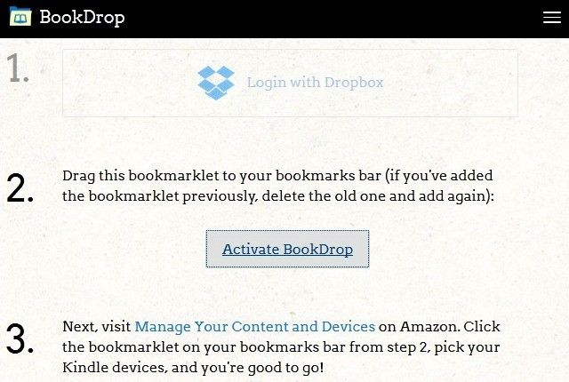 bookdrop-workflow