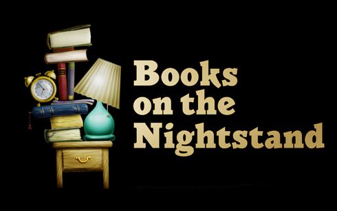 books-on-the-nightstand