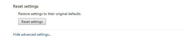 Warning: 5 Mistakes That Will Ruin Your Browser Setup
