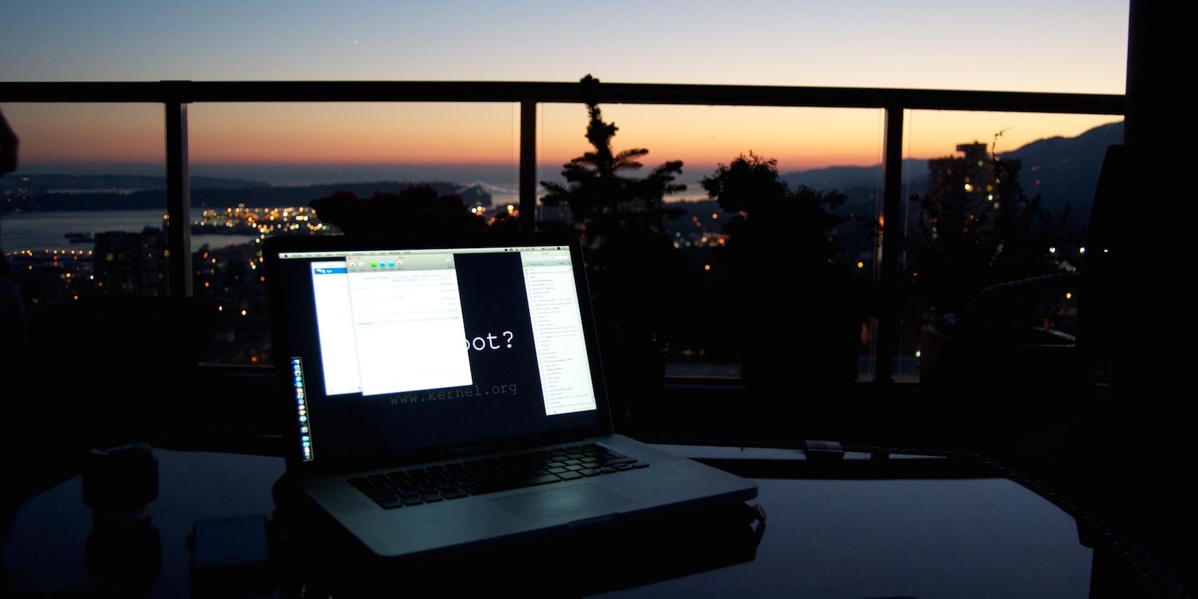 Is it Safe To Leave Your Computer On ALL The Time?