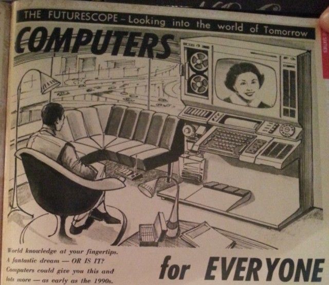 computers-for-everyone-comic