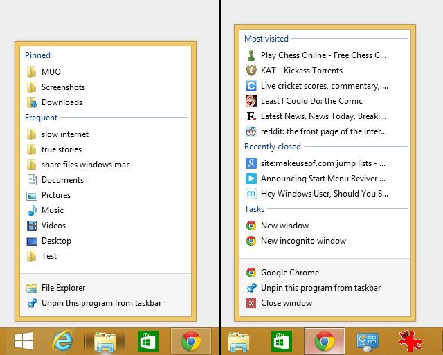 cool-ways-to-launch-folders-programs-on-windows-jump-lists