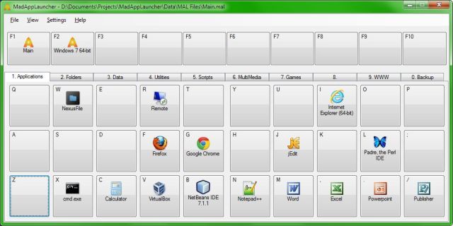 cool-ways-to-launch-folders-programs-on-windows-madapplauncher