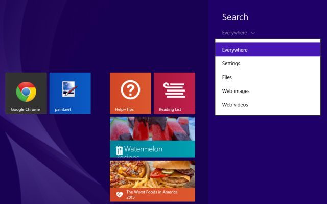 cool-ways-to-launch-folders-programs-on-windows-modern-search