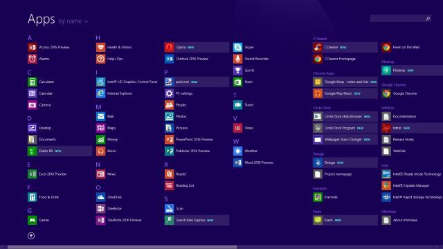 cool-ways-to-launch-folders-programs-on-windows-start-all-apps