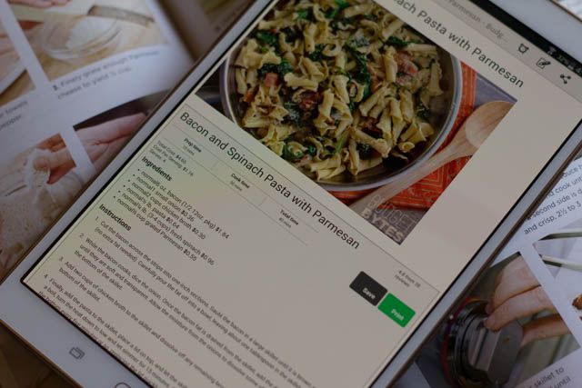 creative-android-tablet-cookbook