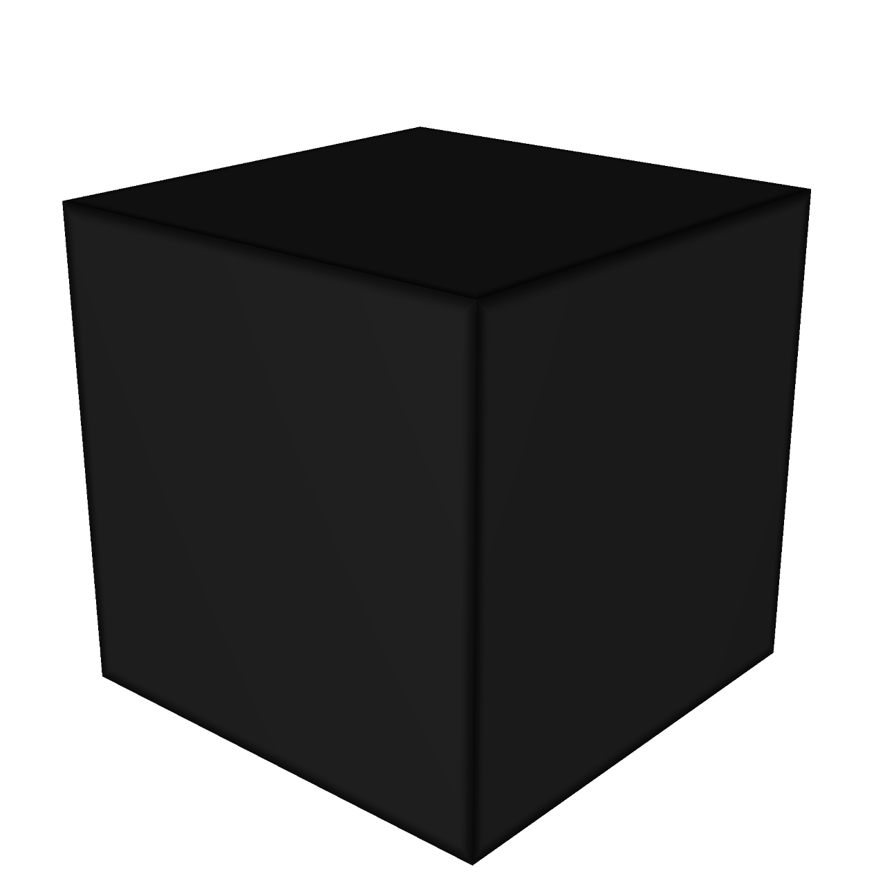 cube-250082_1280