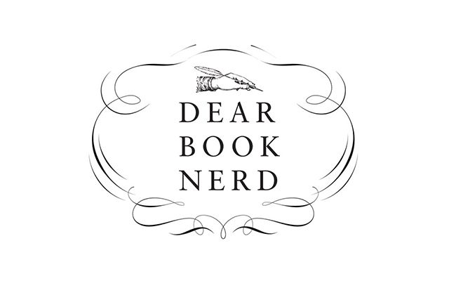 dear-book-nerd