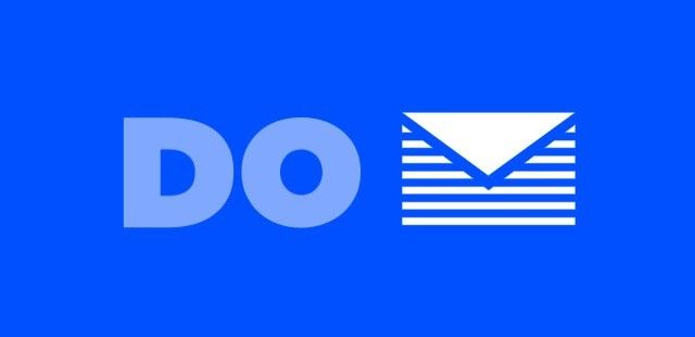 do-note-weekly-email