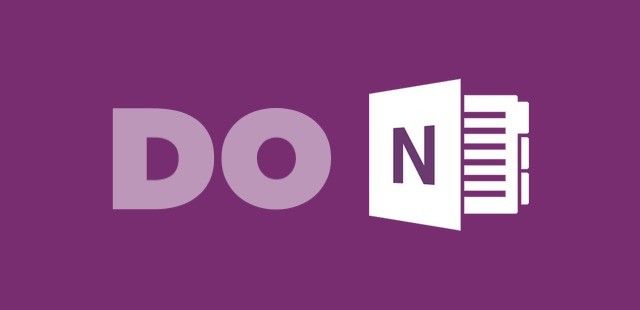 do-to-onenote