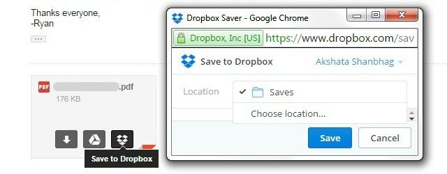 dropbox-for-gmail-save