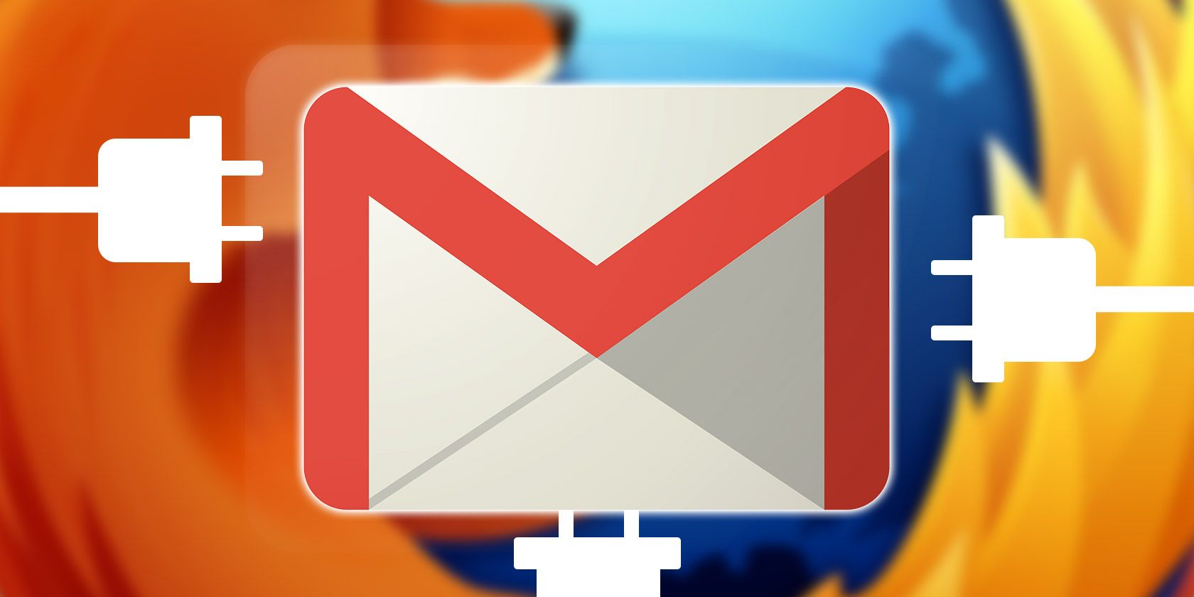 substitute for gmail mac & android