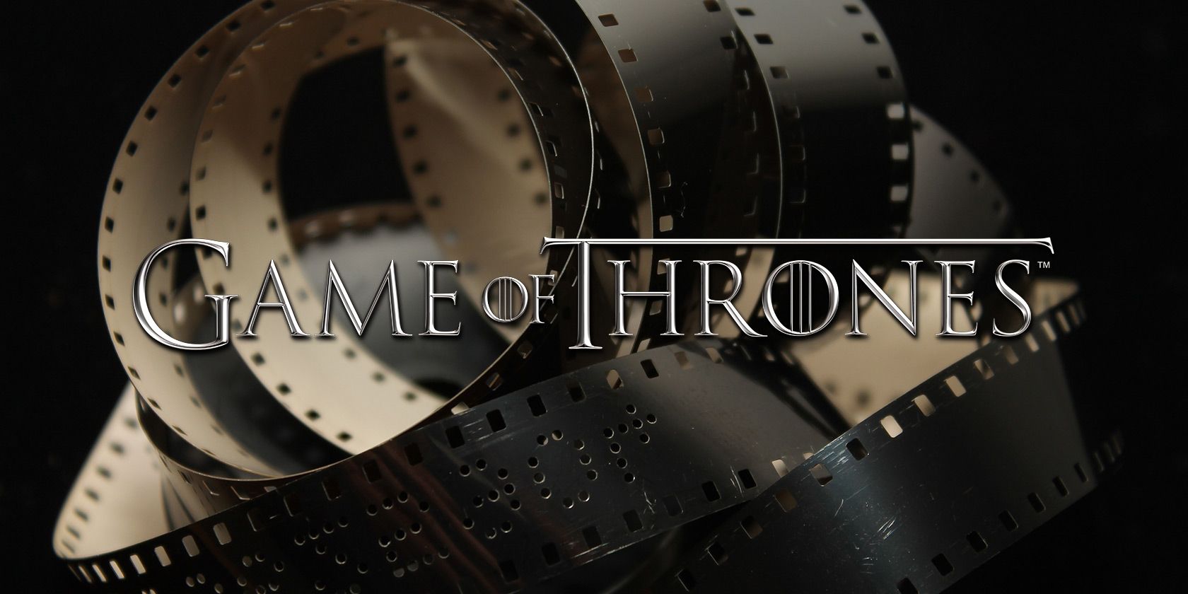 Youtube Explains The Real History Behind Game Of Thrones