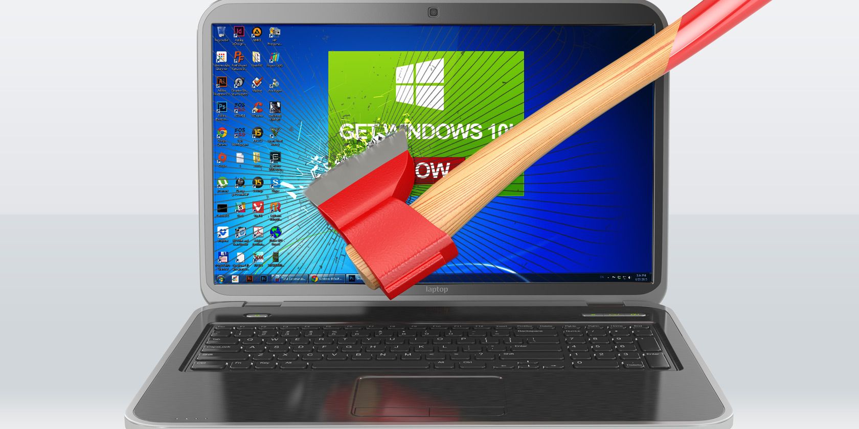 how-to-get-rid-of-windows-10-upgrade-notification-in-windows-7-8