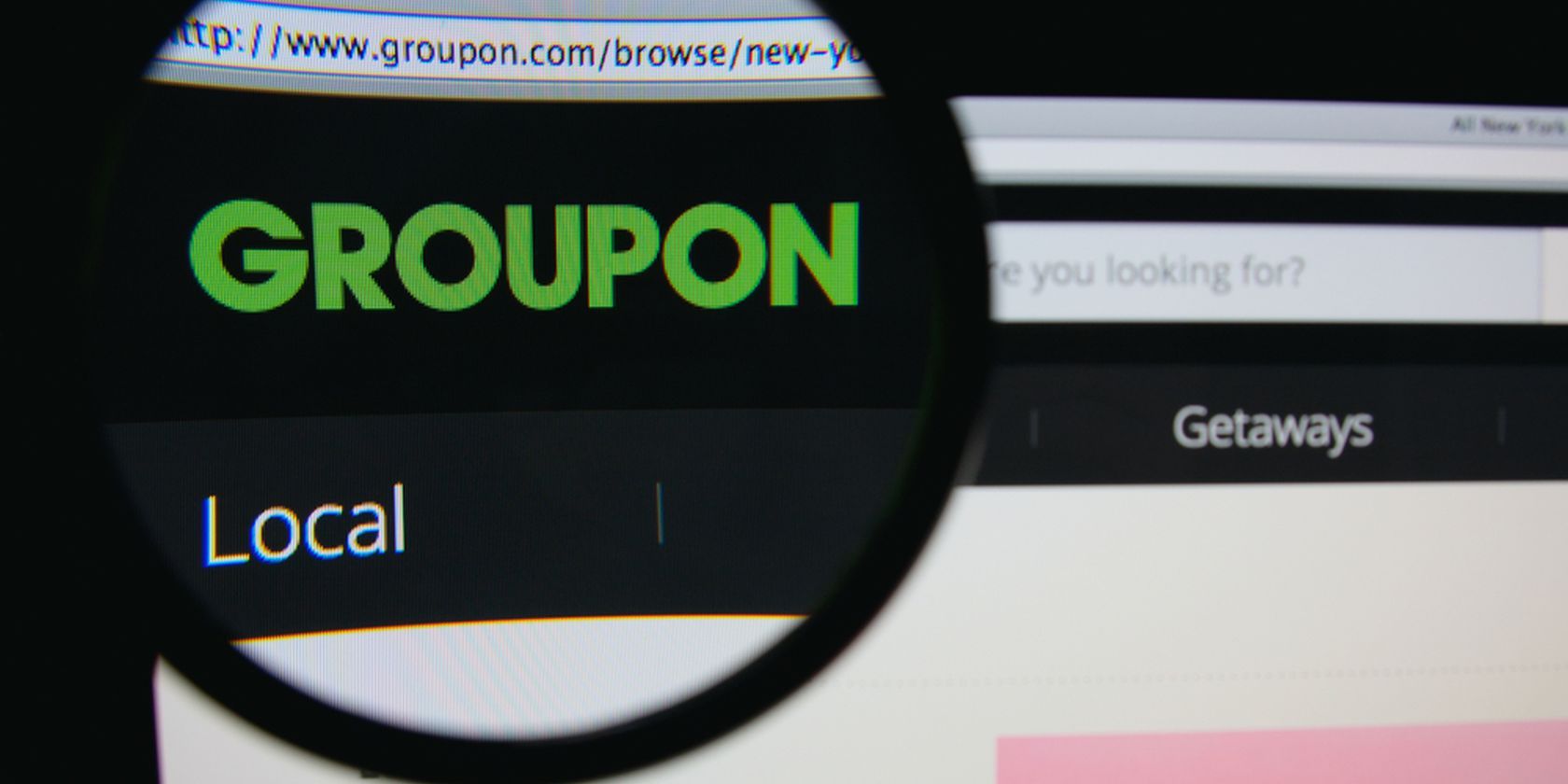 how-does-groupon-work-and-is-it-legitimate