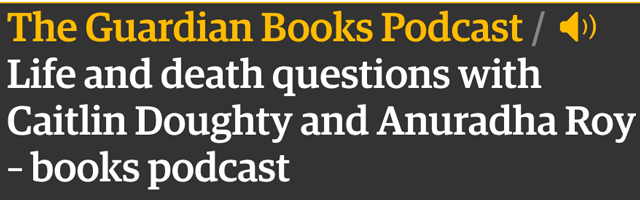 guardian-books-podcast