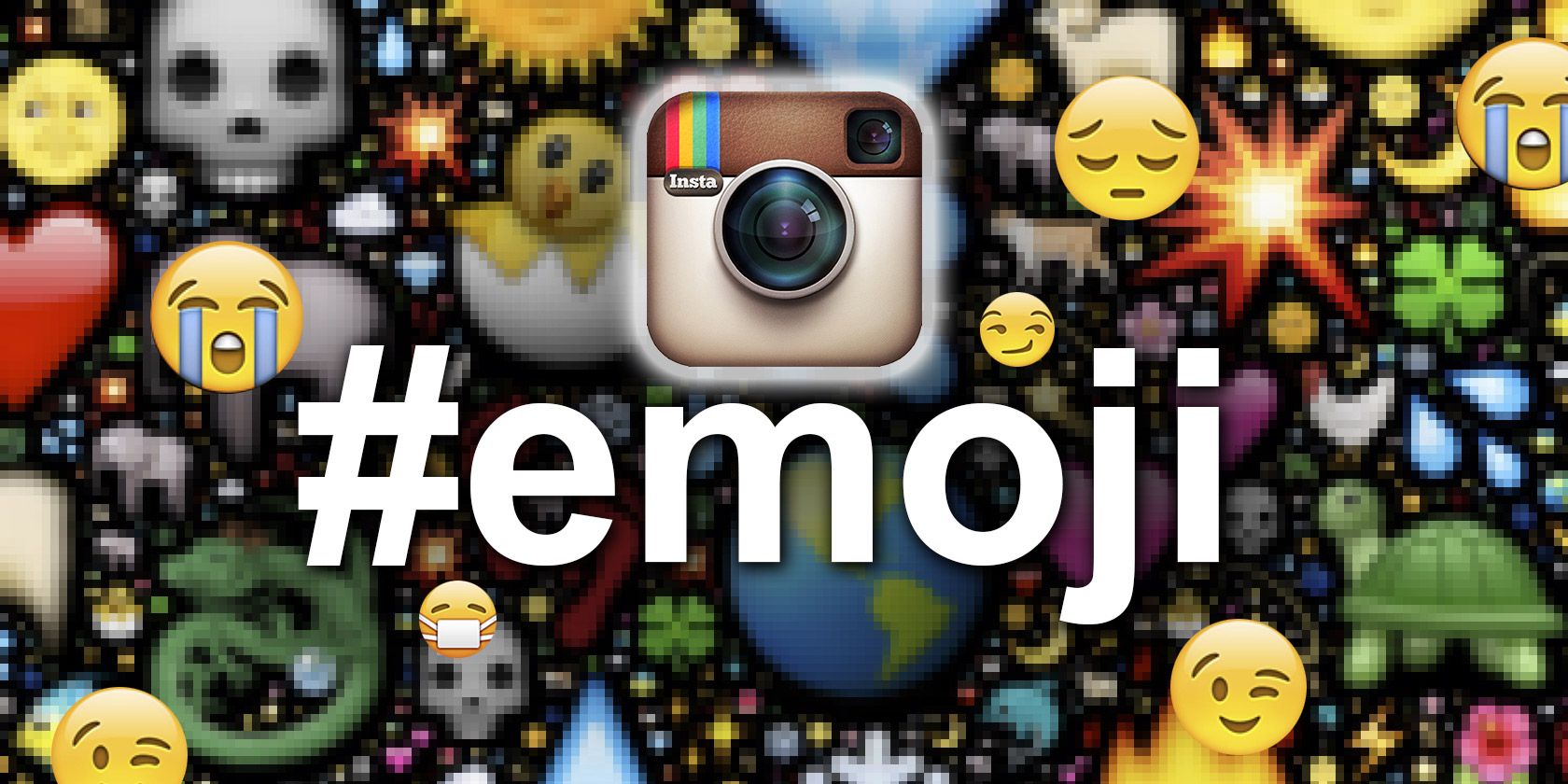 instagram-emoji