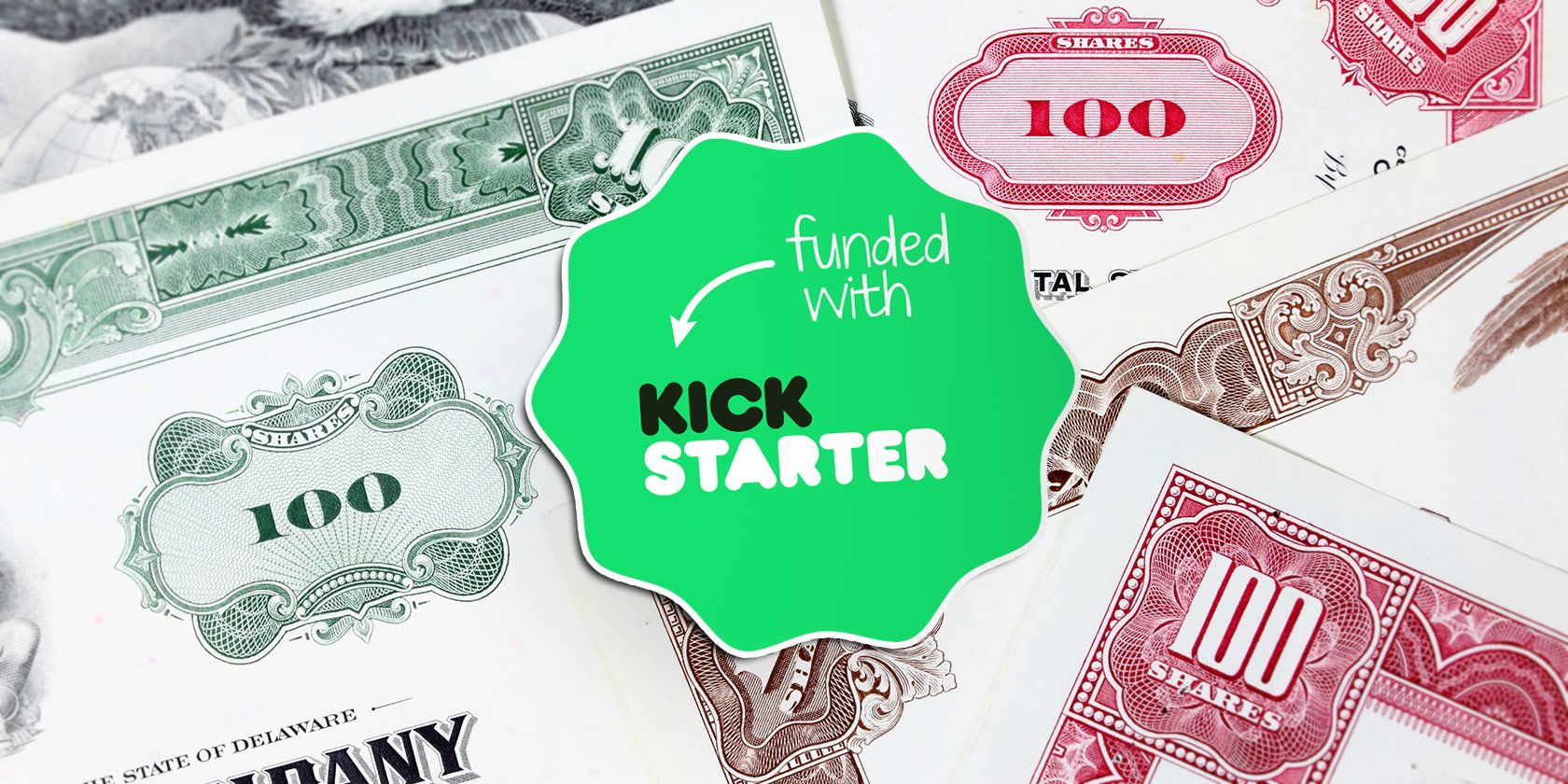 kickstarter-share