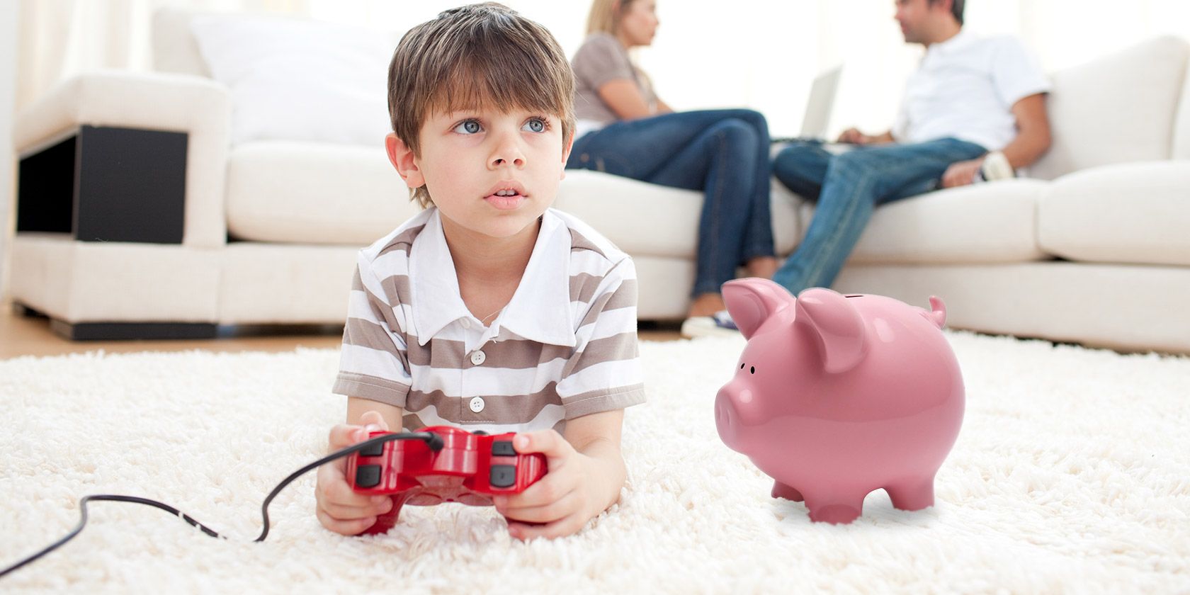 kids-finance-games