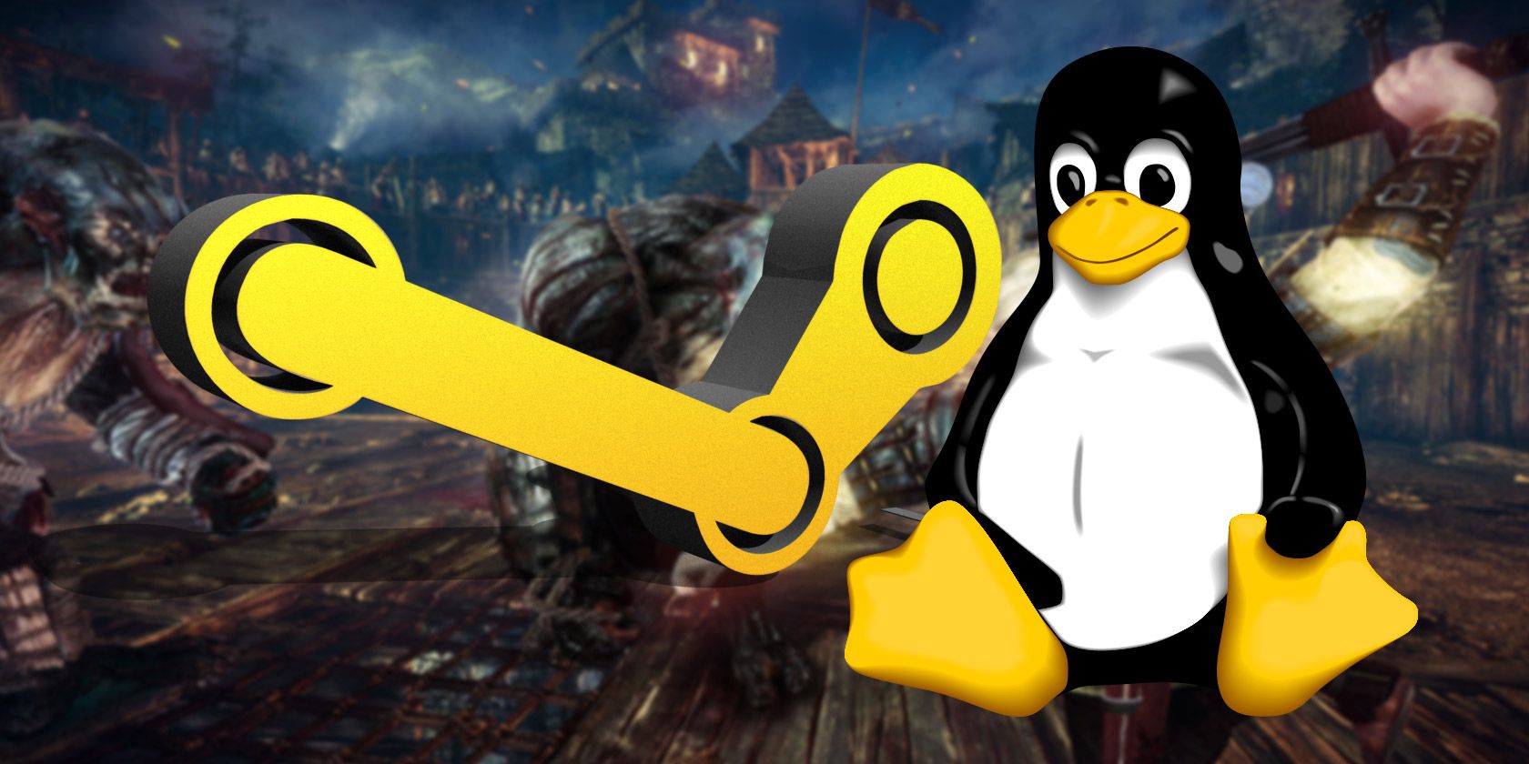 Steam Community :: :: Club Penguin
