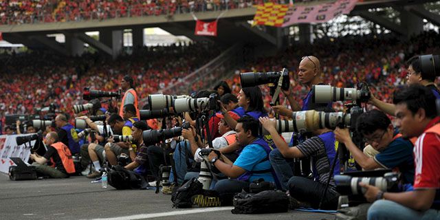 lucrative-photography-careers-sports