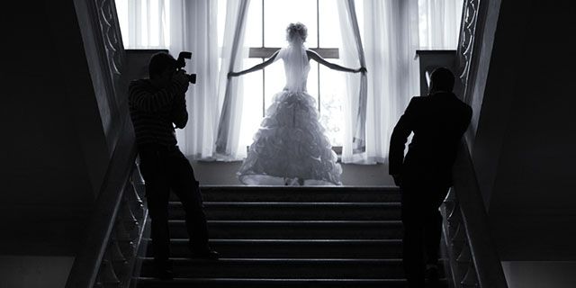 lucrative-photography-careers-wedding