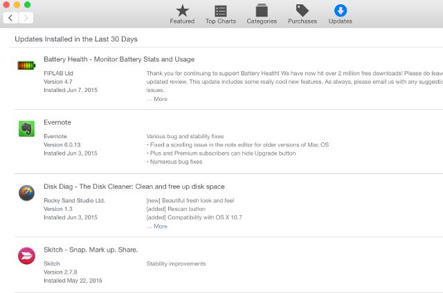 mac-app-store-updates