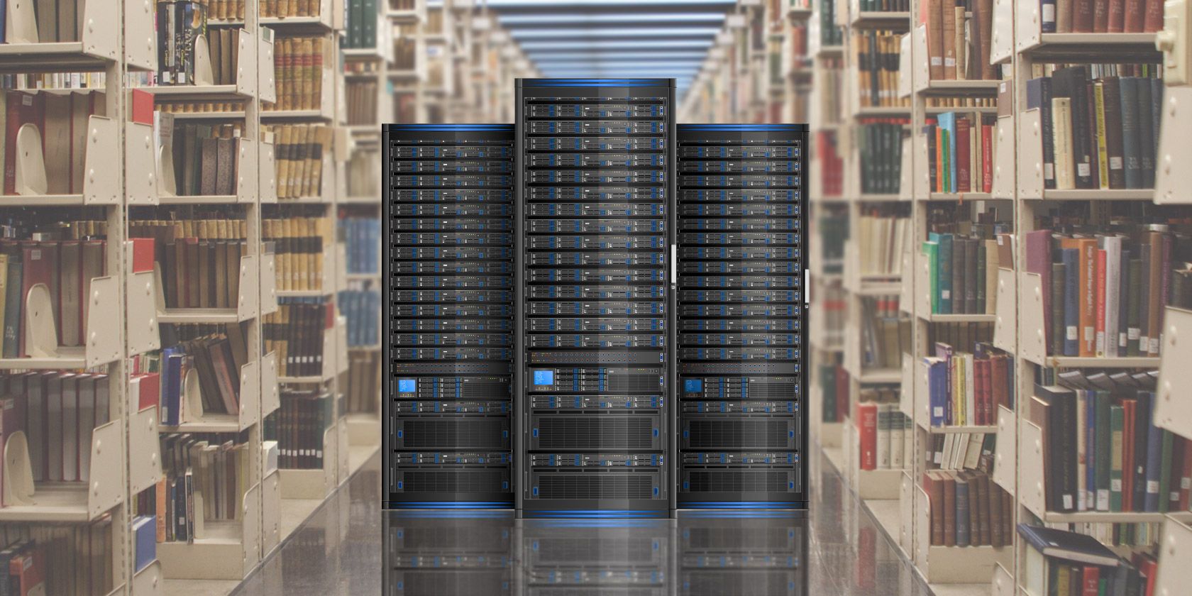 massive-online-databases