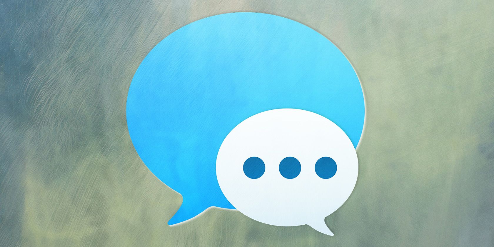 messages-osx