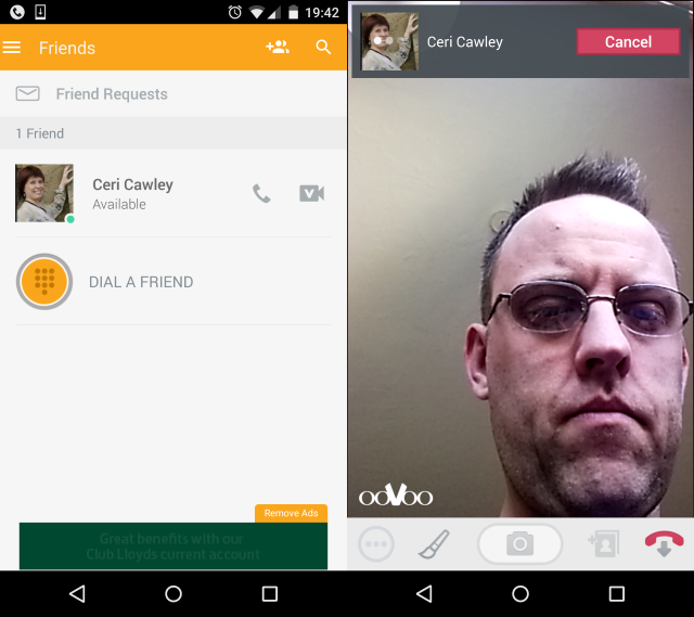muo-android-videocalls-oovoo