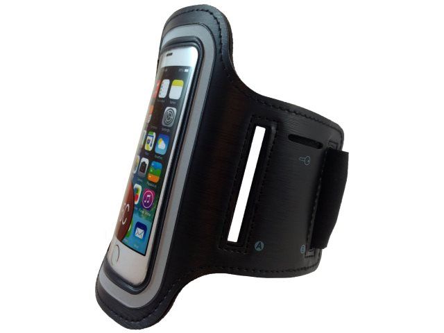 muo-ios-smartphone-accessories-armstrap