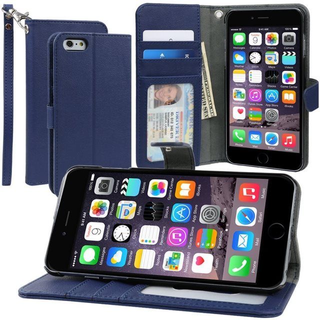 muo-ios-smartphone-accessories-cases