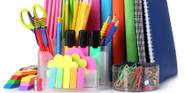 How To Find The Cheapest Office Supplies Online