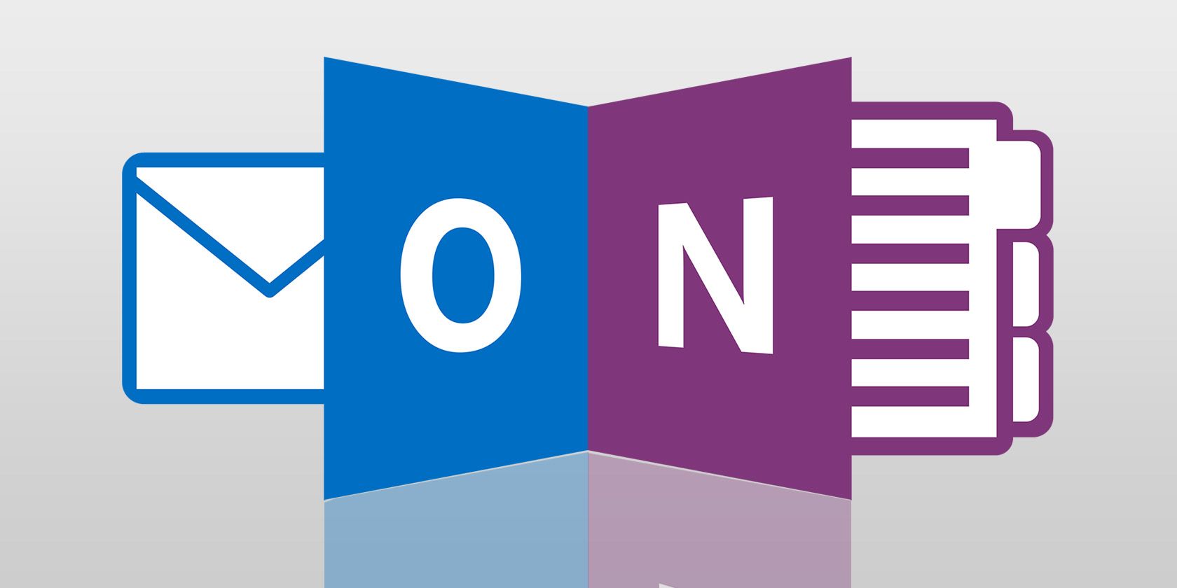 onenote plugin for outlook for mac