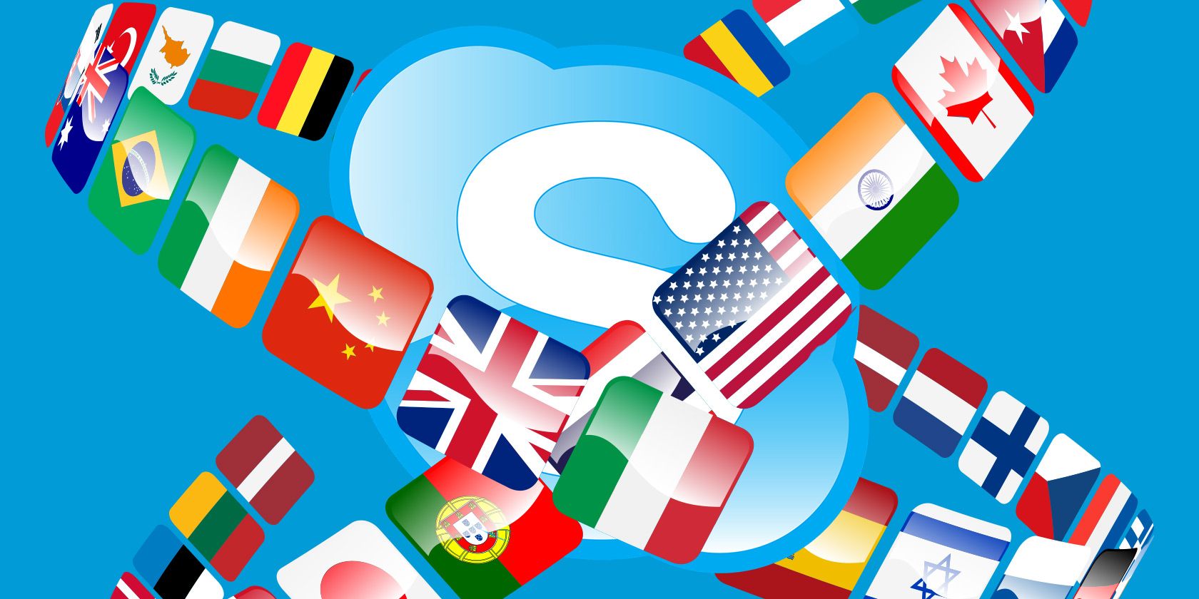 skype translator languages supported