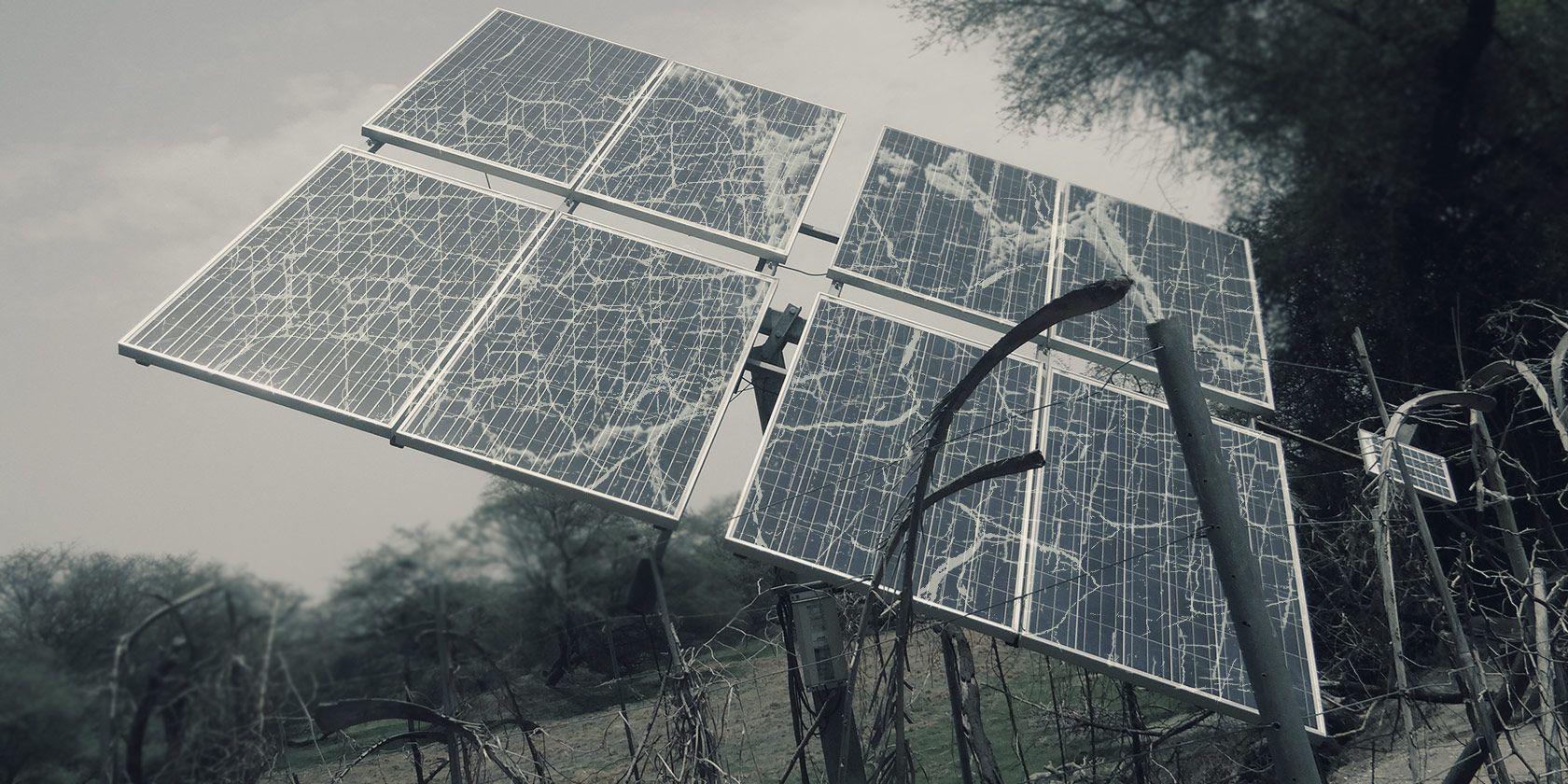 solar-energy-sustainable