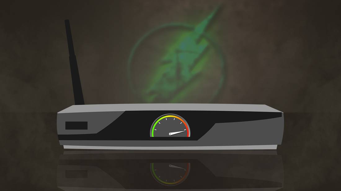 12 Ways to Improve Your Wi-Fi Router Speed
