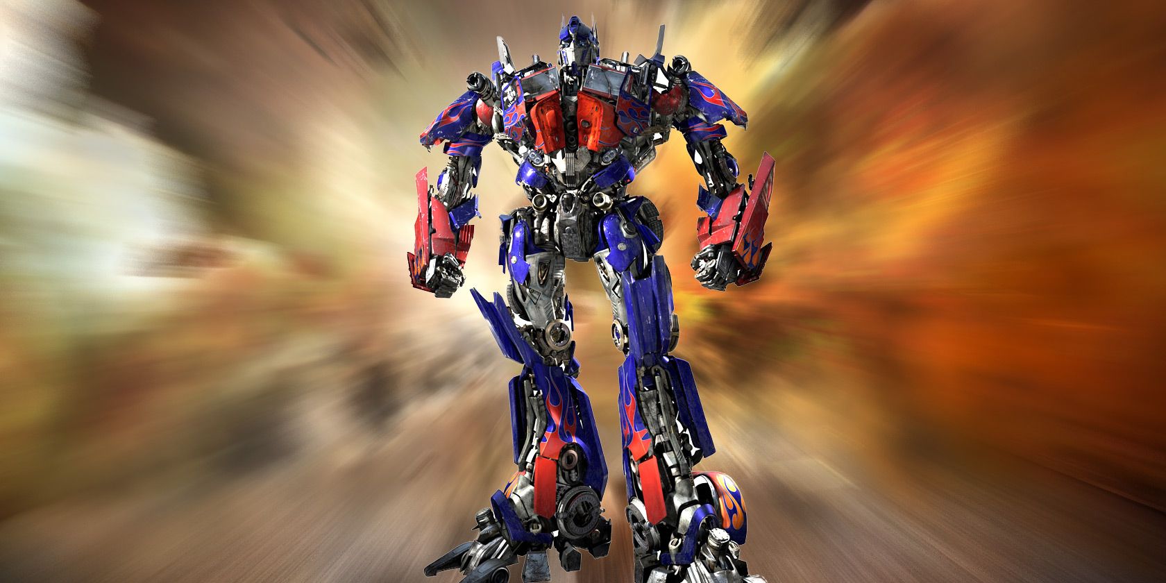 transformer-big-robot