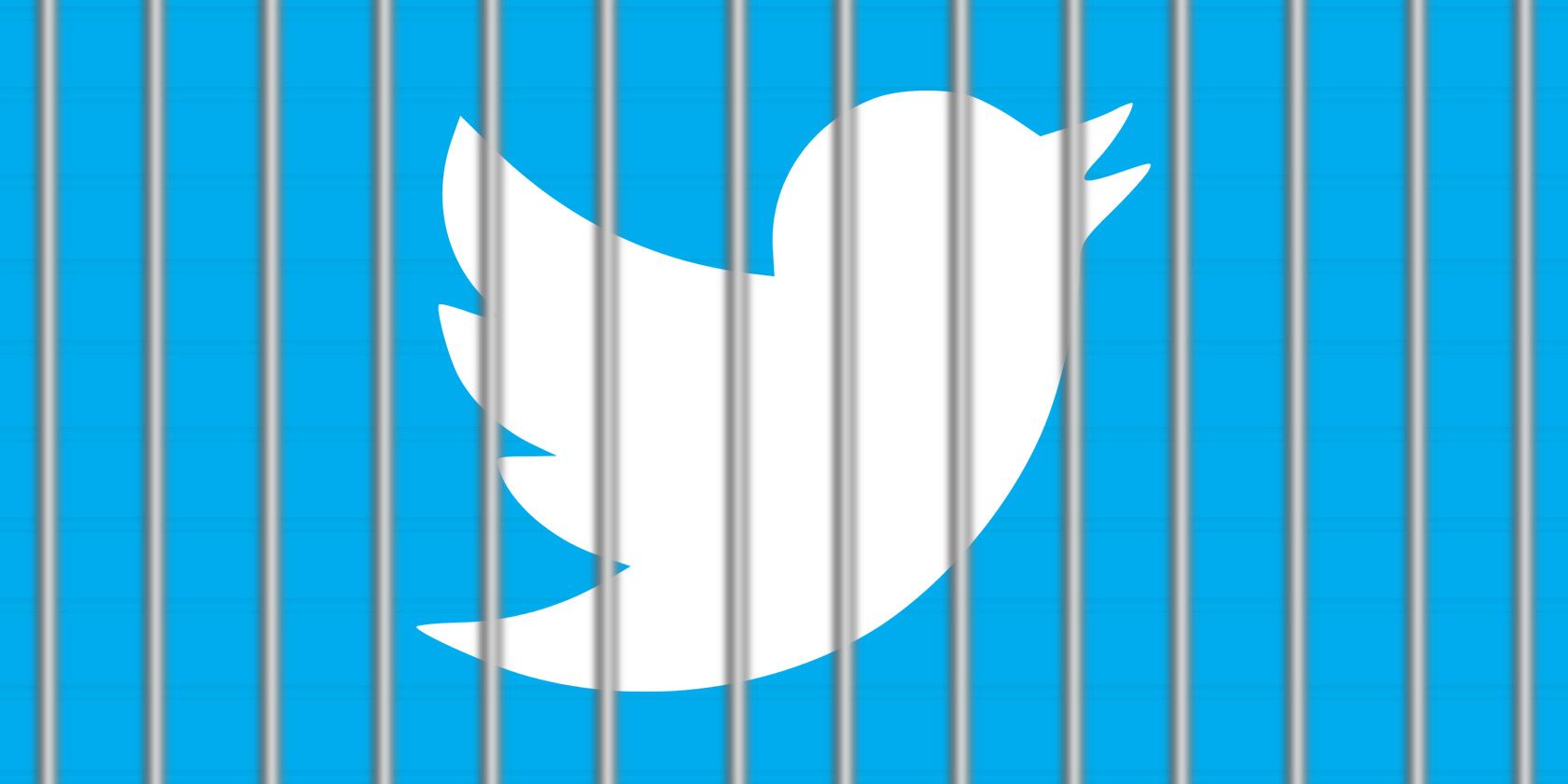 twitter-arrested