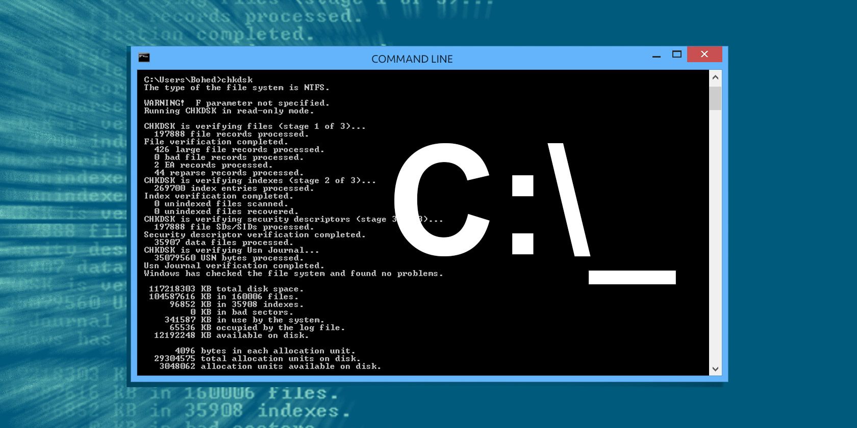 windows-cmd-clean-batch-file-free-download