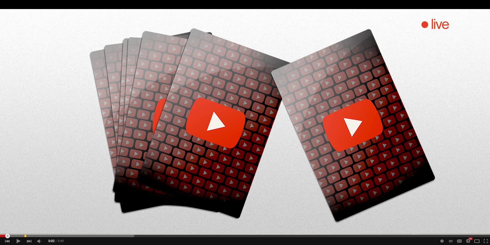 youtube-update-cards
