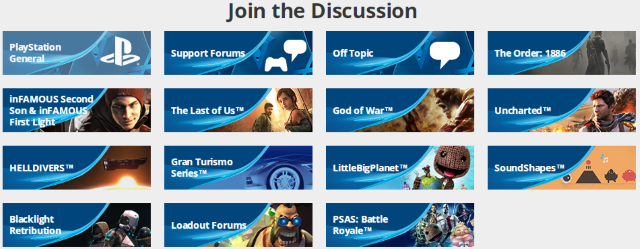 02-PS-Forums-Topics