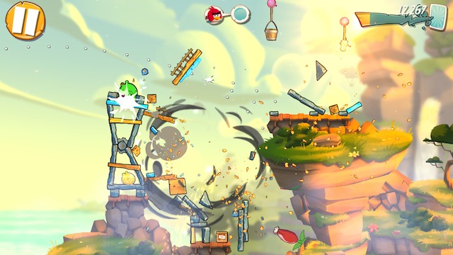 Angry-Birds-2-Boom