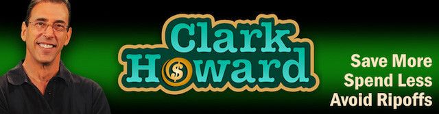 ClarkHoward_header