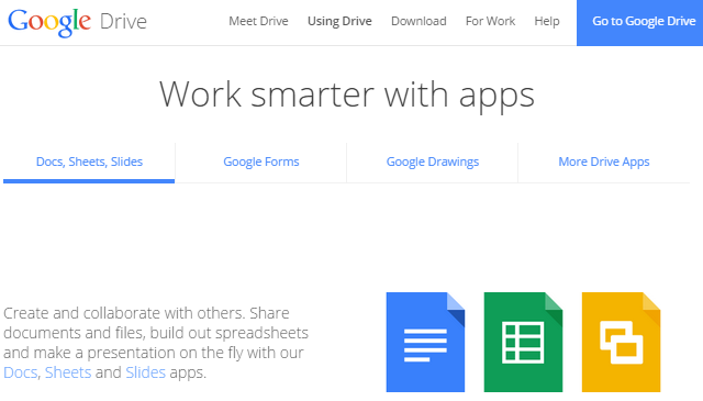 how-to-use-google-docs-or-drive-offline-on-pc-mobile