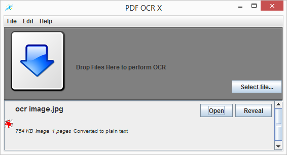 best pdf ocr mac