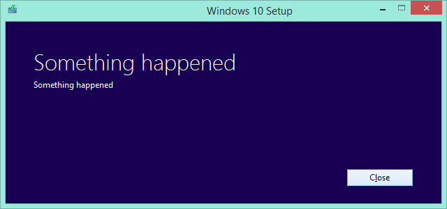 Make Today Your Launch Day: Get Windows 10 Now!